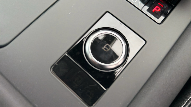 Land Rover Discovery 3.0 D350 Gemini 5dr Auto Diesel Station Wagon